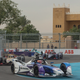 Saudi Arabia Races To Change The Subject